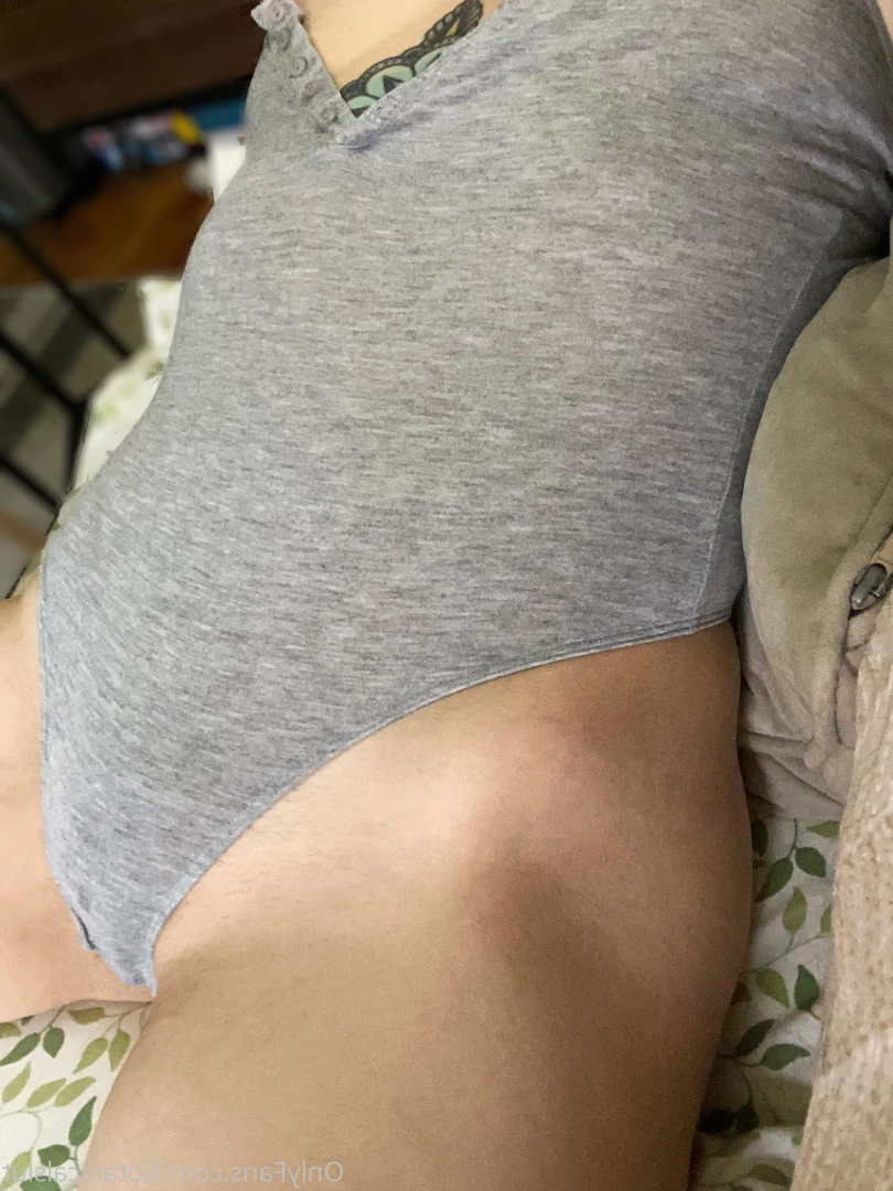 bushybaby ✨ X-RATED [ bushybaby ] Onlyfans leaked photo 9693762 on Hotleaks.tv
