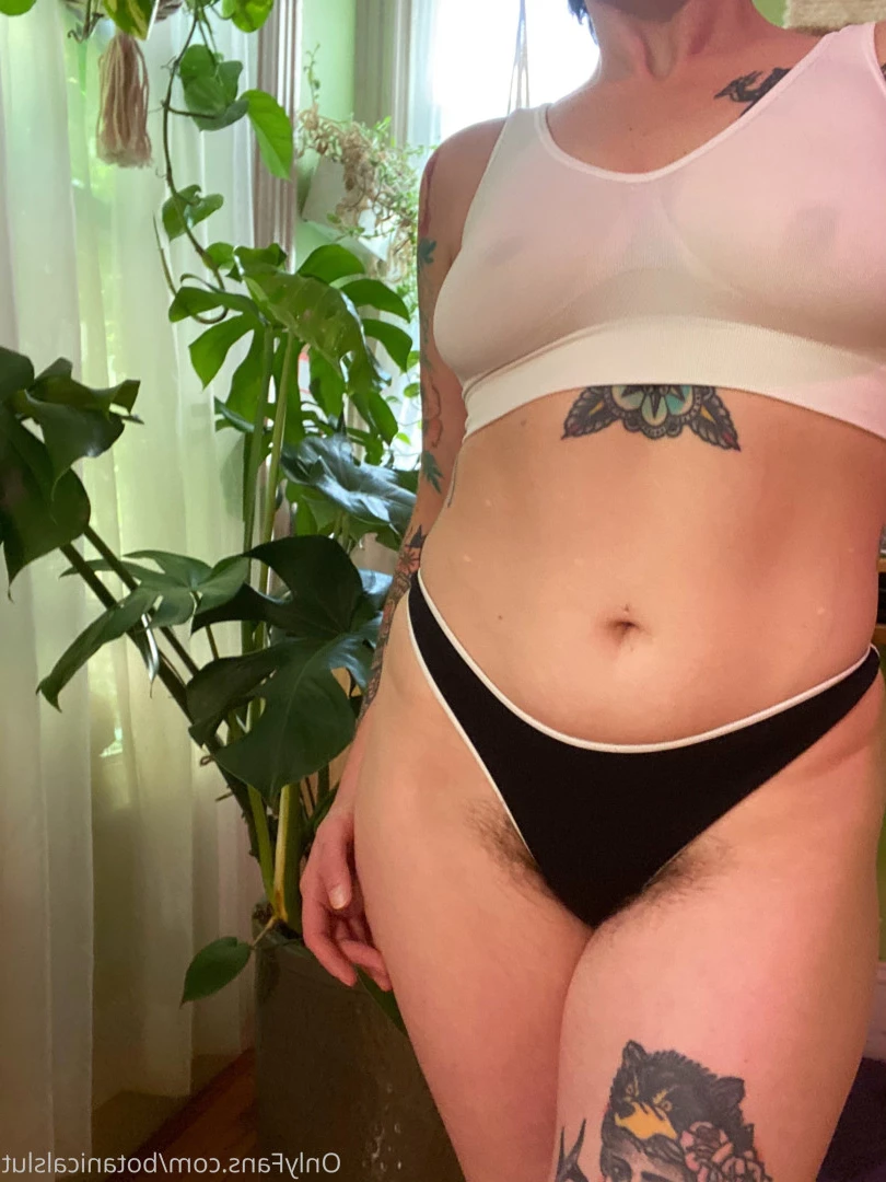 bushybaby ✨ X-RATED [ bushybaby ] Onlyfans leaked photo 9693844 on Hotleaks.tv
