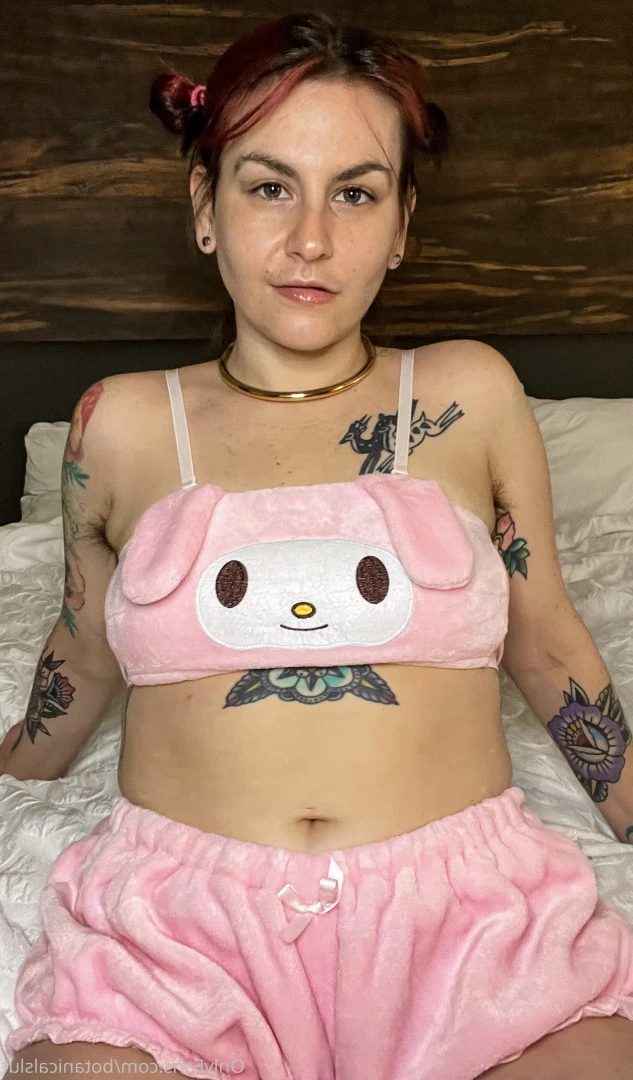 bushybaby ✨ X-RATED [ bushybaby ] Onlyfans leaked photo 9693853 on Hotleaks.tv