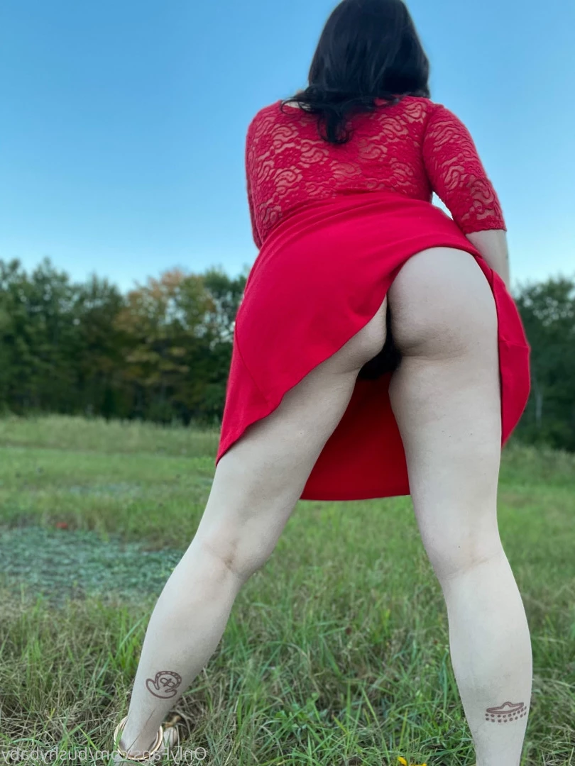 bushybaby ✨ X-RATED [ bushybaby ] Onlyfans leaked photo 9694013 on Hotleaks.tv