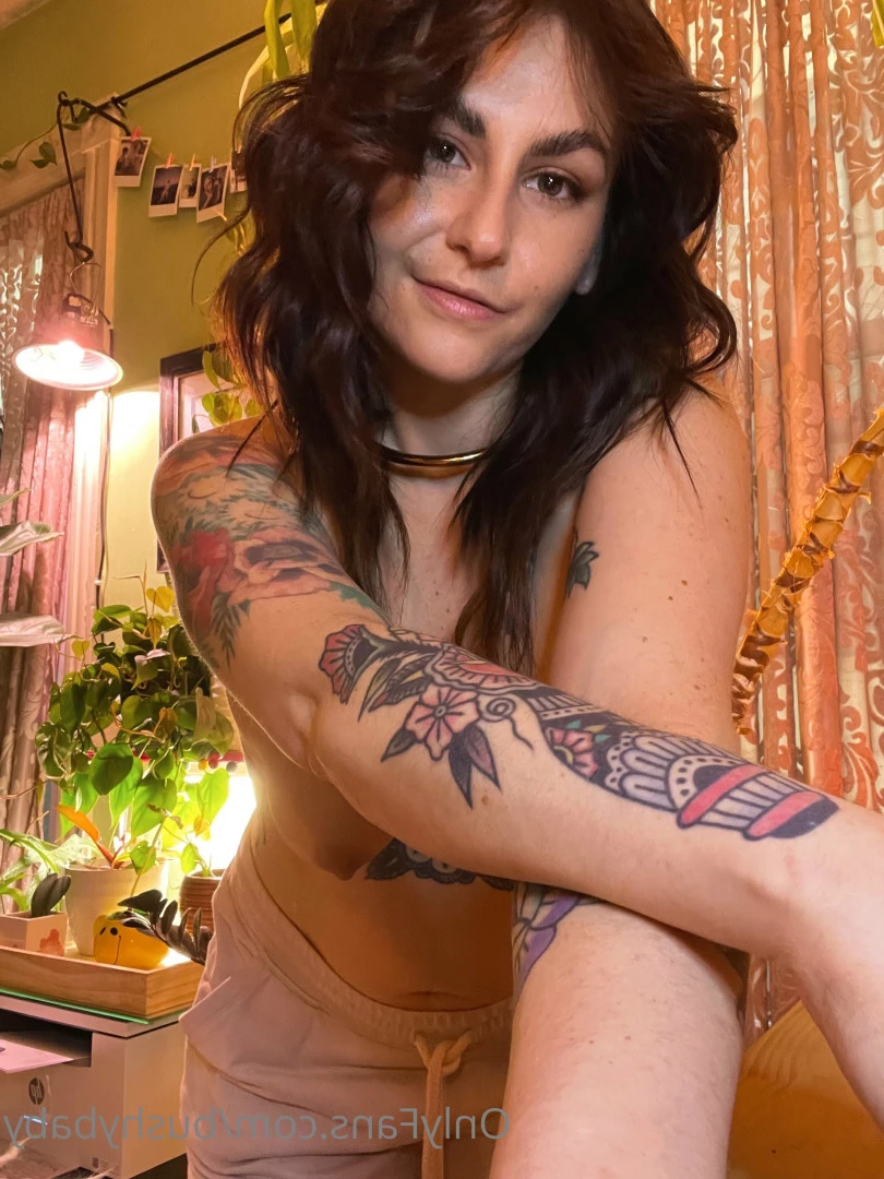 bushybaby ✨ X-RATED [ bushybaby ] Onlyfans leaked photo 9694030 on Hotleaks.tv