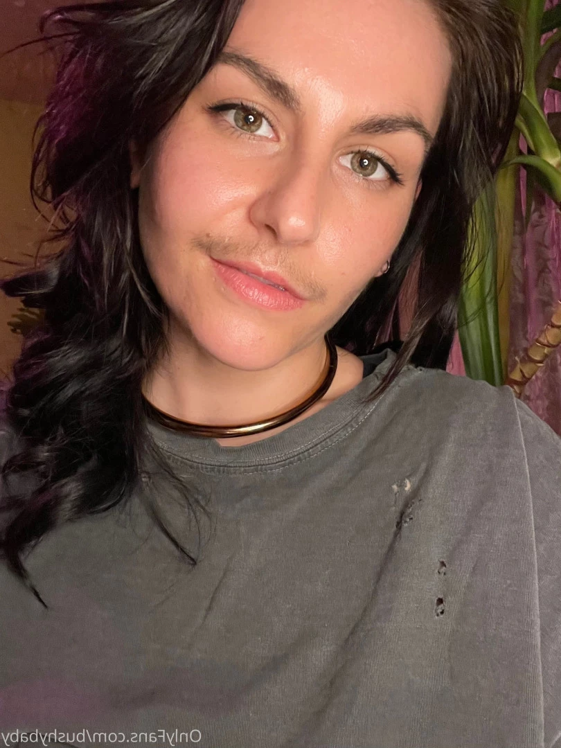 bushybaby ✨ X-RATED [ bushybaby ] Onlyfans leaked photo 9694048 on Hotleaks.tv