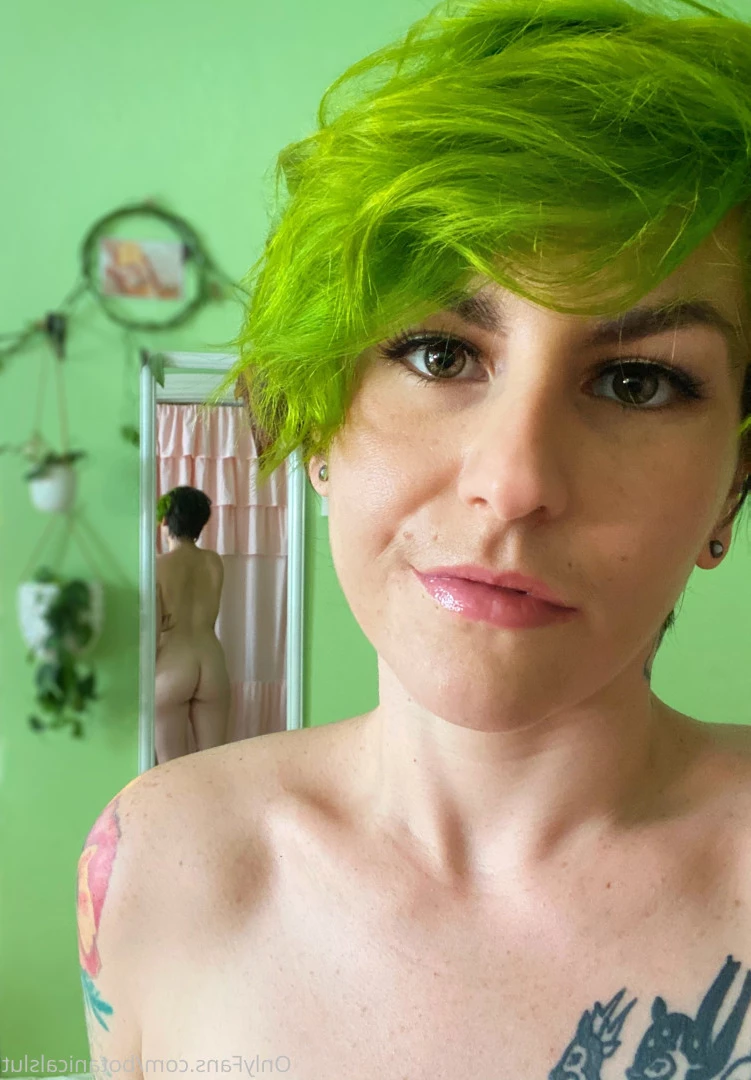 bushybaby ✨ X-RATED [ bushybaby ] Onlyfans leaked photo 9694065 on Hotleaks.tv