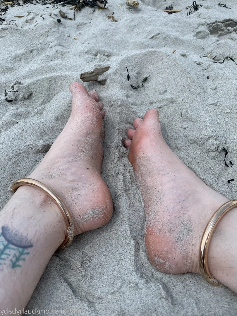 bushybaby ✨ X-RATED [ bushybaby ] Onlyfans leaked photo 9694091 on Hotleaks.tv