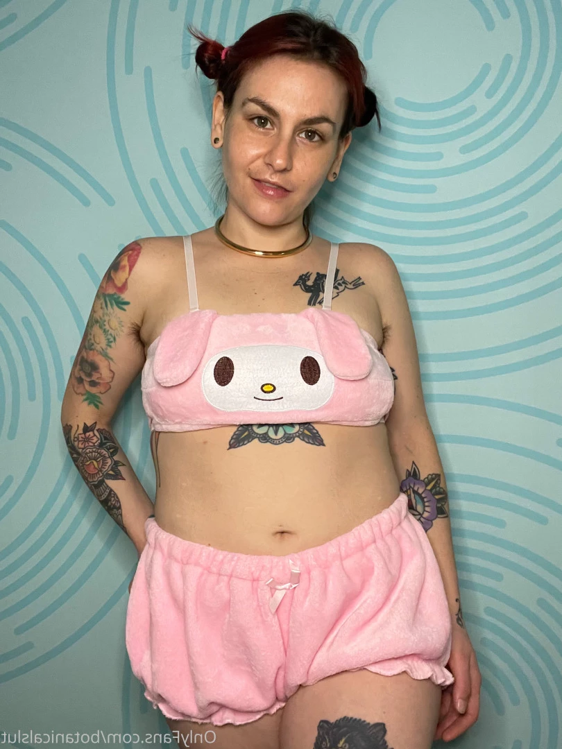 bushybaby ✨ X-RATED [ bushybaby ] Onlyfans leaked photo 9694182 on Hotleaks.tv