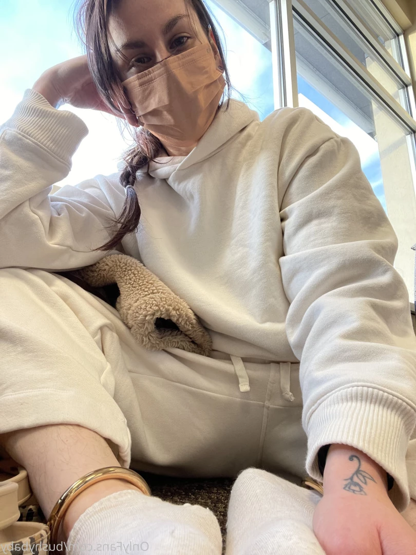 bushybaby ✨ X-RATED [ bushybaby ] Onlyfans leaked photo 9694190 on Hotleaks.tv