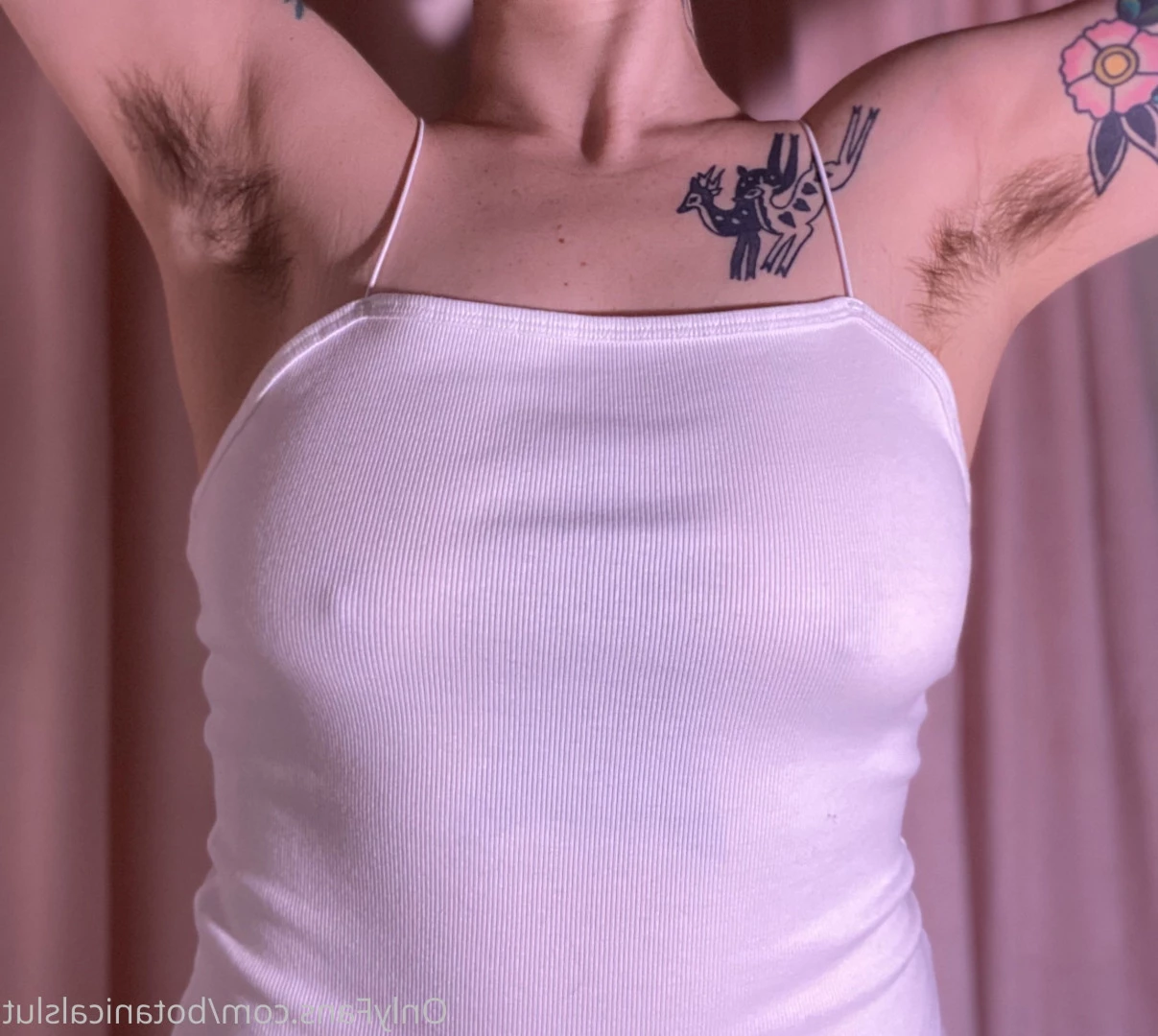 bushybaby ✨ X-RATED [ bushybaby ] Onlyfans leaked photo 9694257 on Hotleaks.tv