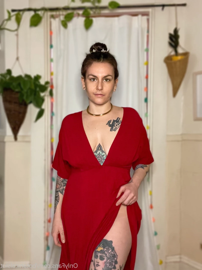 bushybaby ✨ X-RATED [ bushybaby ] Onlyfans leaked photo 9694278 on Hotleaks.tv