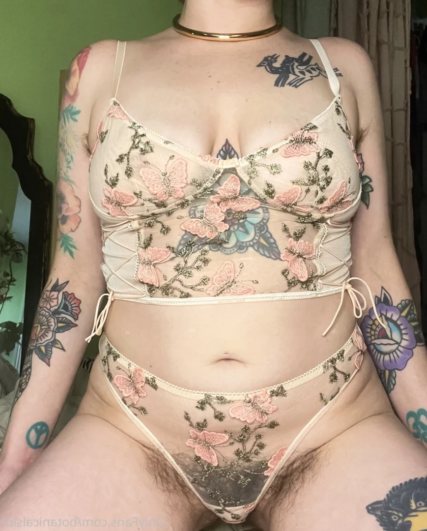 bushybaby ✨ X-RATED [ bushybaby ] Onlyfans leaked photo 9694314 on Hotleaks.tv