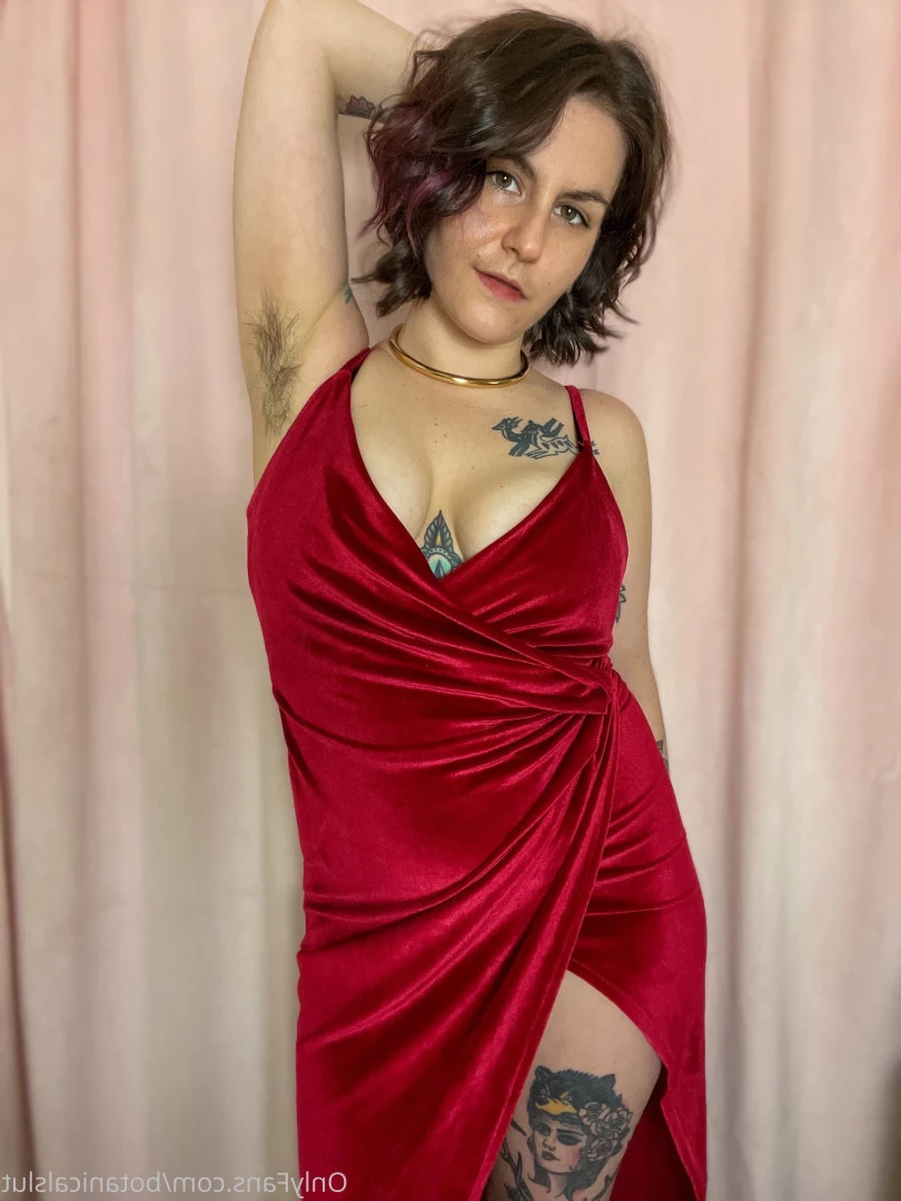 bushybaby ✨ X-RATED [ bushybaby ] Onlyfans leaked photo 9694334 on Hotleaks.tv