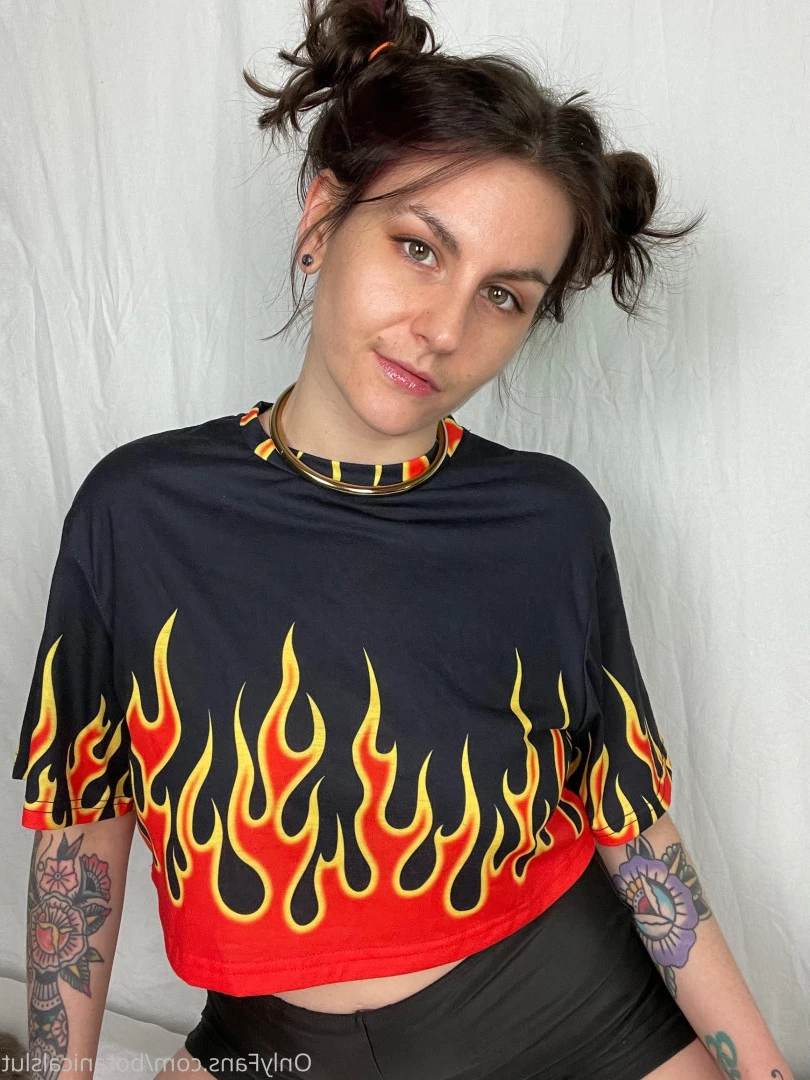 bushybaby ✨ X-RATED [ bushybaby ] Onlyfans leaked photo 9694354 on Hotleaks.tv
