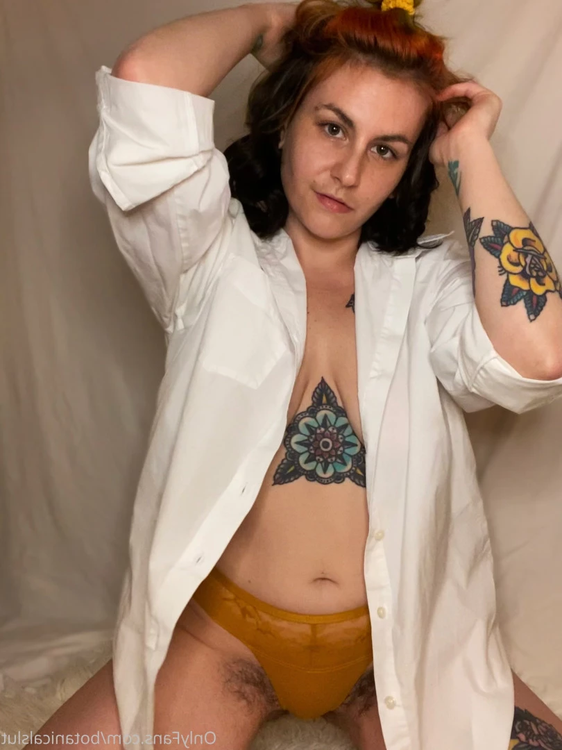 bushybaby ✨ X-RATED [ bushybaby ] Onlyfans leaked photo 9694459 on Hotleaks.tv