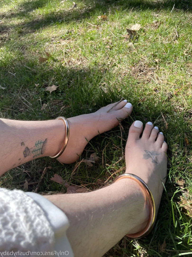 bushybaby ✨ X-RATED [ bushybaby ] Onlyfans leaked photo 9694480 on Hotleaks.tv