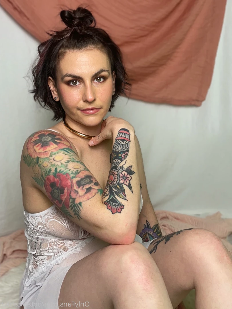 bushybaby ✨ X-RATED [ bushybaby ] Onlyfans leaked photo 9694576 on Hotleaks.tv