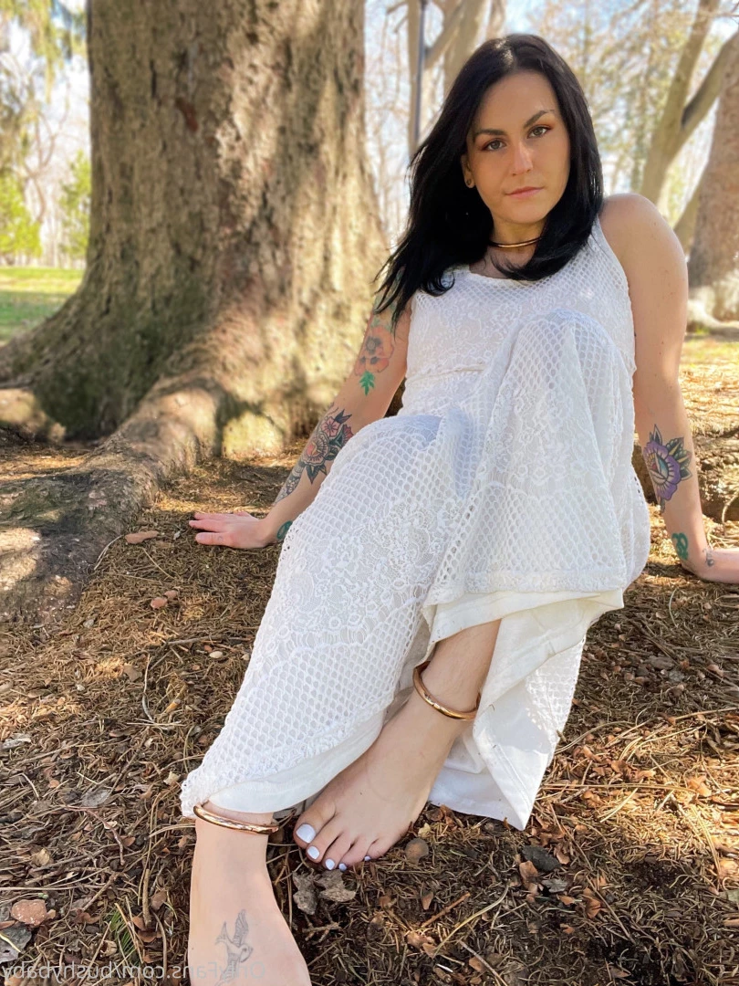 bushybaby ✨ X-RATED [ bushybaby ] Onlyfans leaked photo 9694600 on Hotleaks.tv