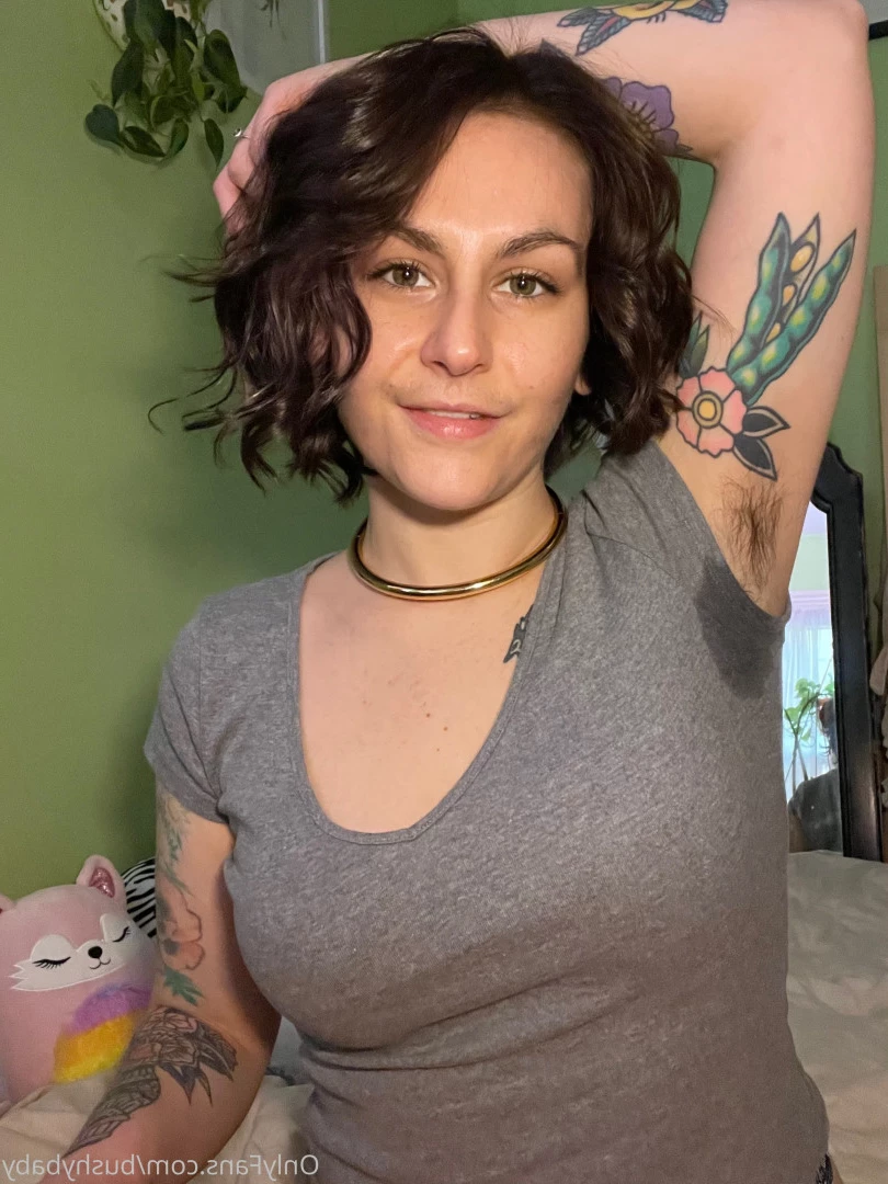 bushybaby ✨ X-RATED [ bushybaby ] Onlyfans leaked photo 9694655 on Hotleaks.tv