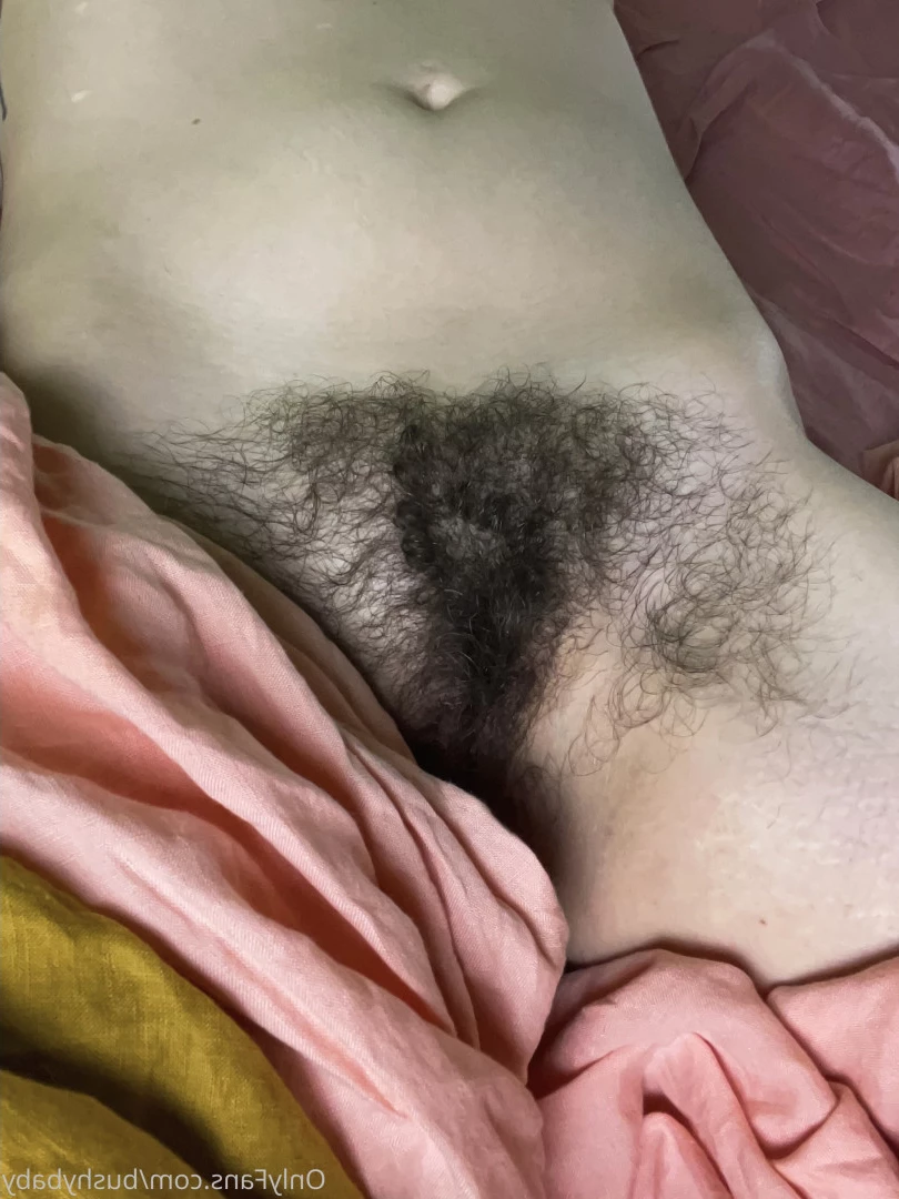 bushybaby ✨ X-RATED [ bushybaby ] Onlyfans leaked photo 9694743 on Hotleaks.tv
