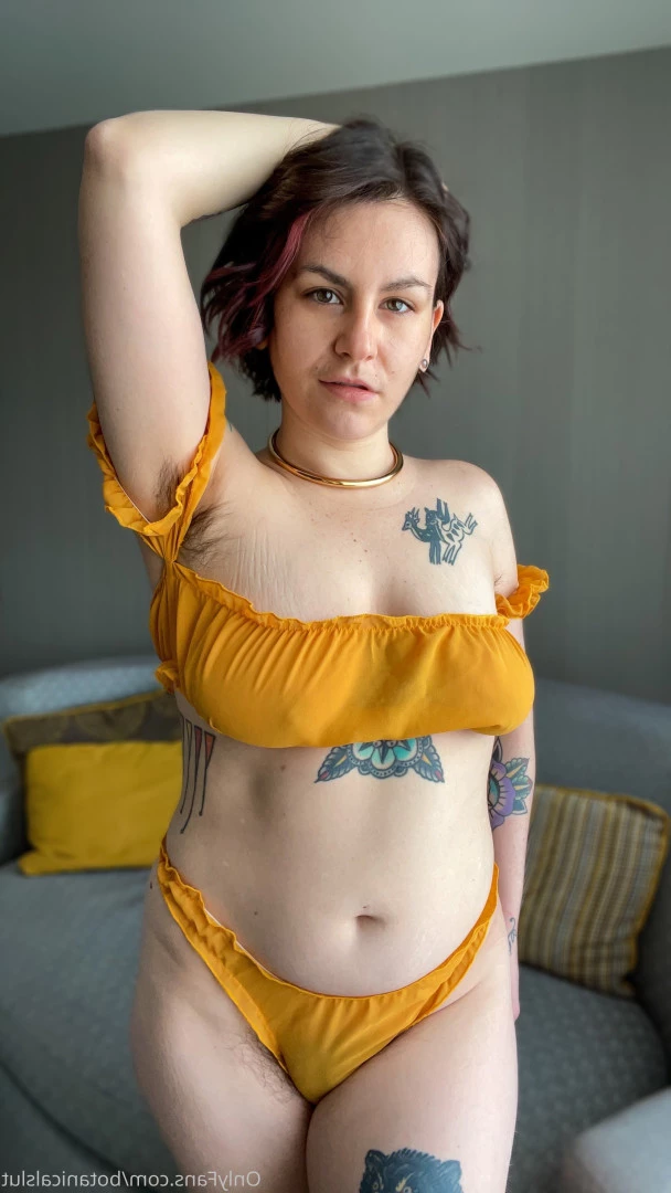 bushybaby ✨ X-RATED [ bushybaby ] Onlyfans leaked photo 9694765 on Hotleaks.tv