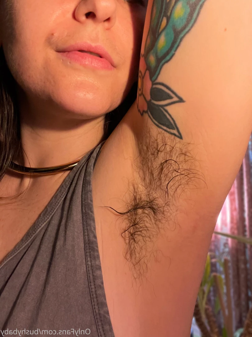 bushybaby ✨ X-RATED [ bushybaby ] Onlyfans leaked photo 9694880 on Hotleaks.tv