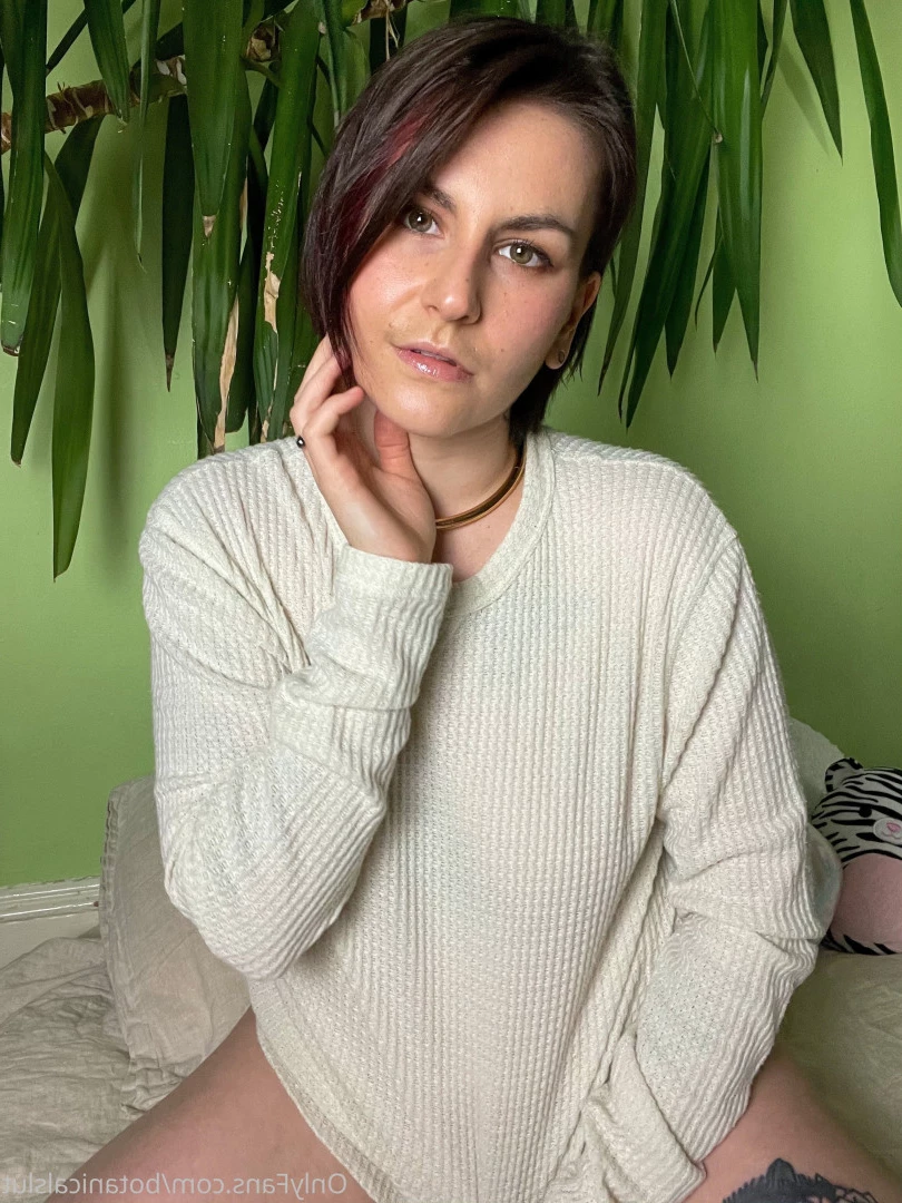 bushybaby ✨ X-RATED [ bushybaby ] Onlyfans leaked photo 9694935 on Hotleaks.tv