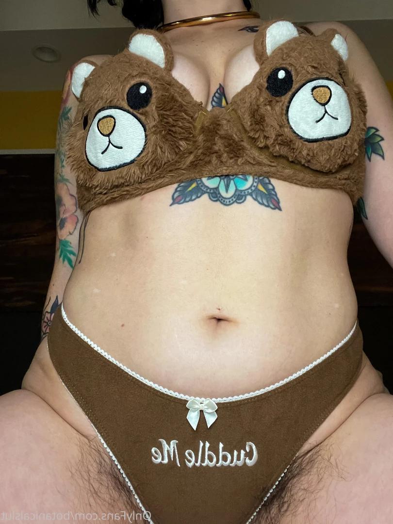 bushybaby ✨ X-RATED [ bushybaby ] Onlyfans leaked photo 9695033 on Hotleaks.tv