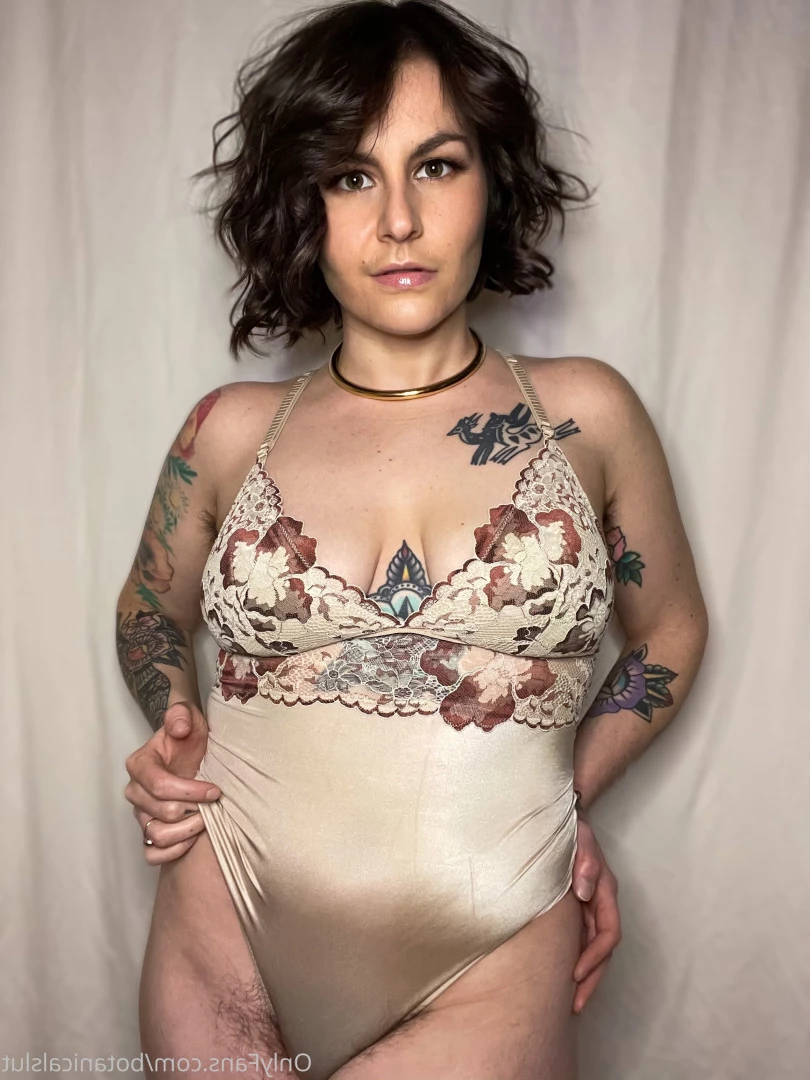 bushybaby ✨ X-RATED [ bushybaby ] Onlyfans leaked photo 9695070 on Hotleaks.tv