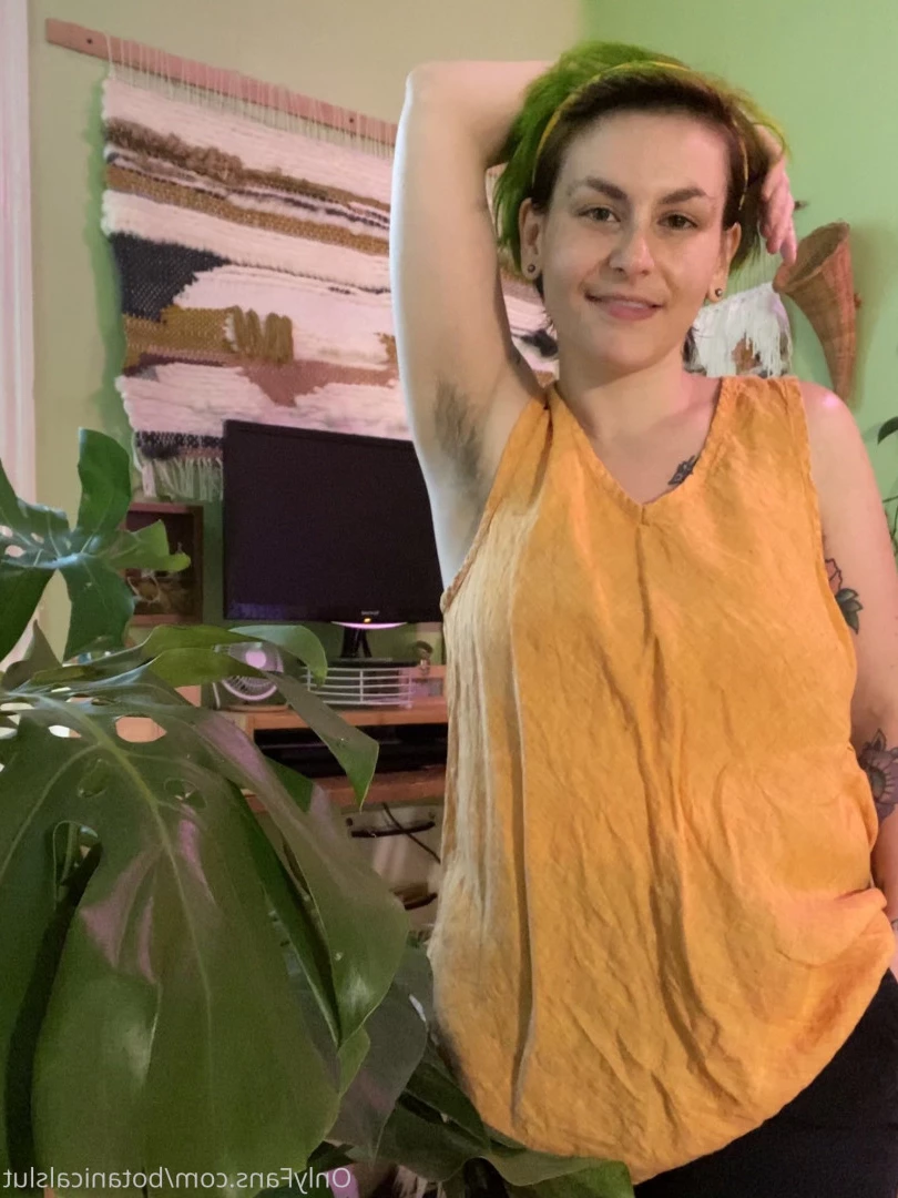 bushybaby ✨ X-RATED [ bushybaby ] Onlyfans leaked photo 9695078 on Hotleaks.tv