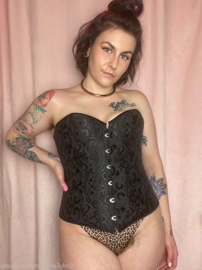bushybaby ✨ X-RATED [ bushybaby ] Onlyfans leaked photo 9695087 on Hotleaks.tv