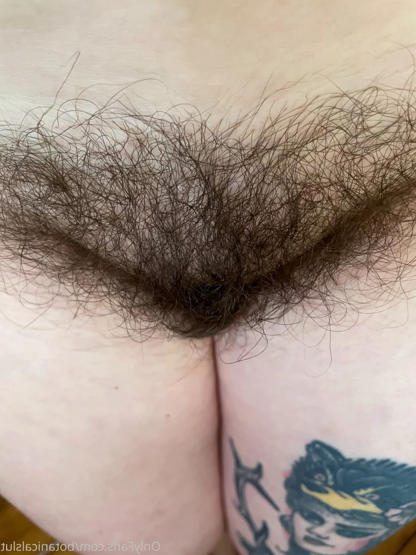 bushybaby ✨ X-RATED [ bushybaby ] Onlyfans leaked photo 9695169 on Hotleaks.tv