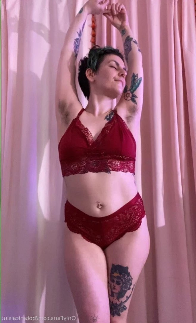 bushybaby ✨ X-RATED [ bushybaby ] Onlyfans leaked photo 9695178 on Hotleaks.tv