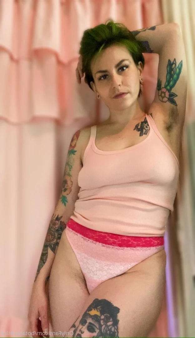 bushybaby ✨ X-RATED [ bushybaby ] Onlyfans leaked photo 9695321 on Hotleaks.tv