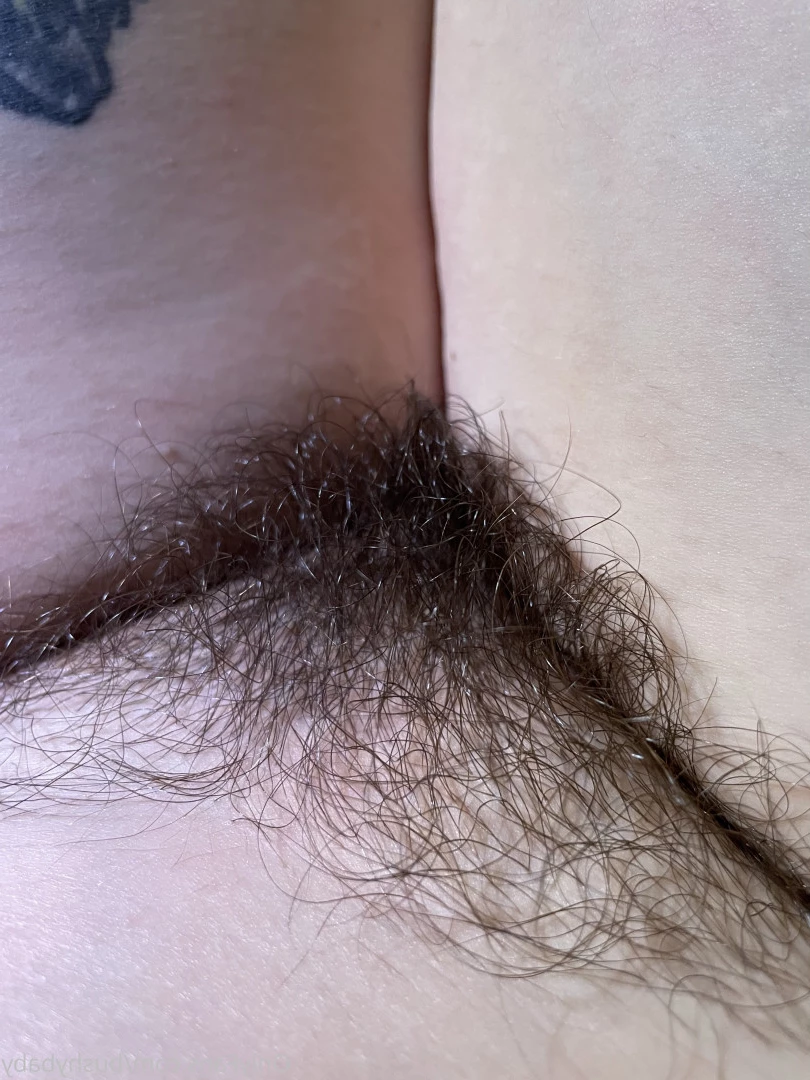 bushybaby ✨ X-RATED [ bushybaby ] Onlyfans leaked photo 9695376 on Hotleaks.tv