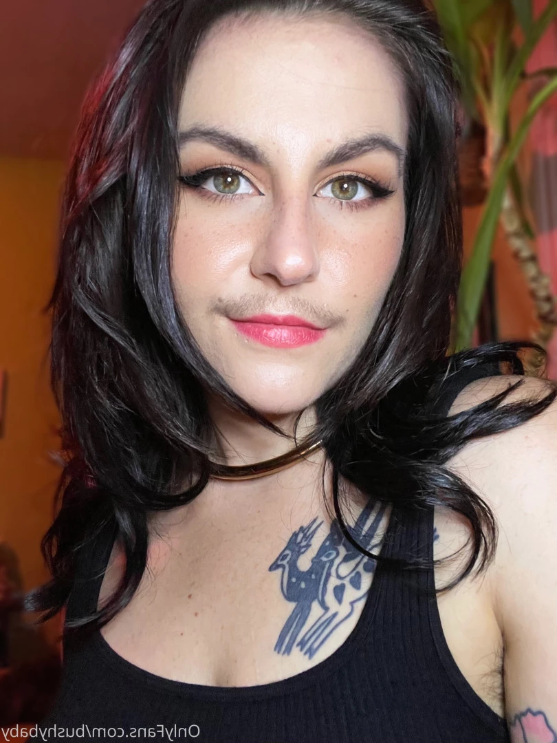 bushybaby ✨ X-RATED [ bushybaby ] Onlyfans leaked photo 9695483 on Hotleaks.tv