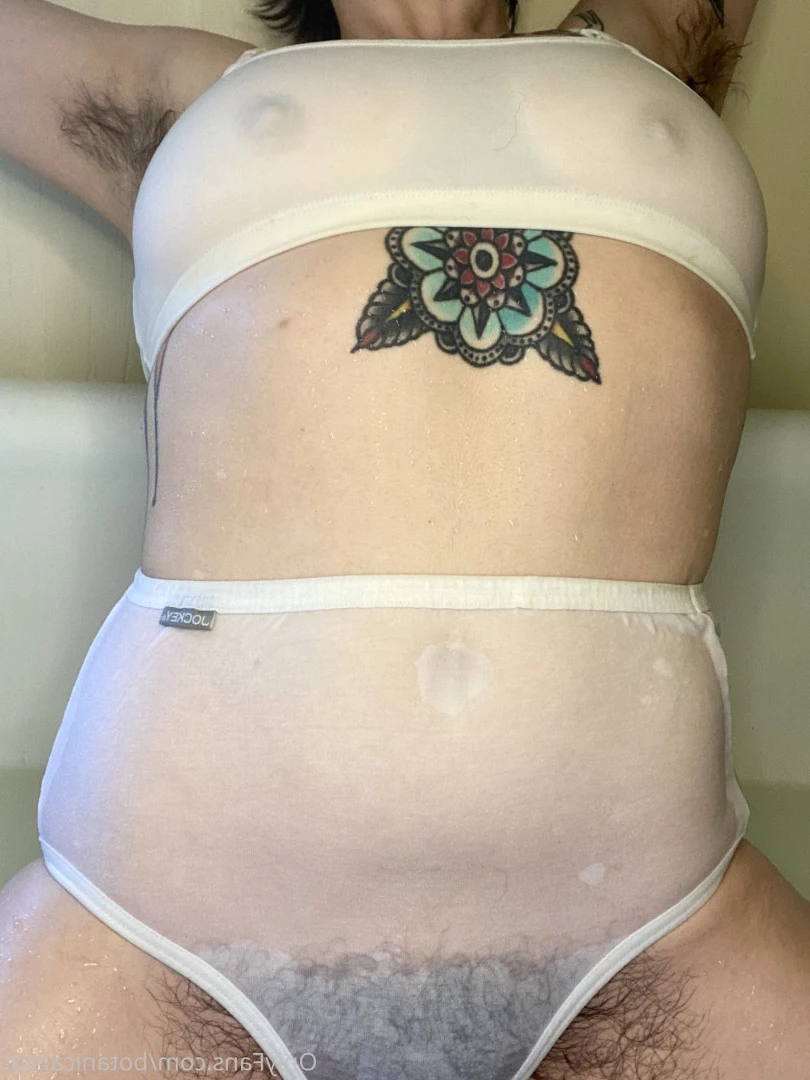 bushybaby ✨ X-RATED [ bushybaby ] Onlyfans leaked photo 9695500 on Hotleaks.tv