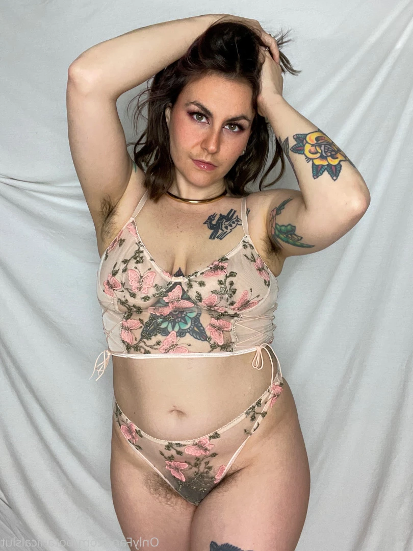 bushybaby ✨ X-RATED [ bushybaby ] Onlyfans leaked photo 9695576 on Hotleaks.tv