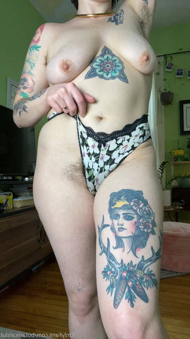 bushybaby ✨ X-RATED [ bushybaby ] Onlyfans leaked photo 9695644 on Hotleaks.tv