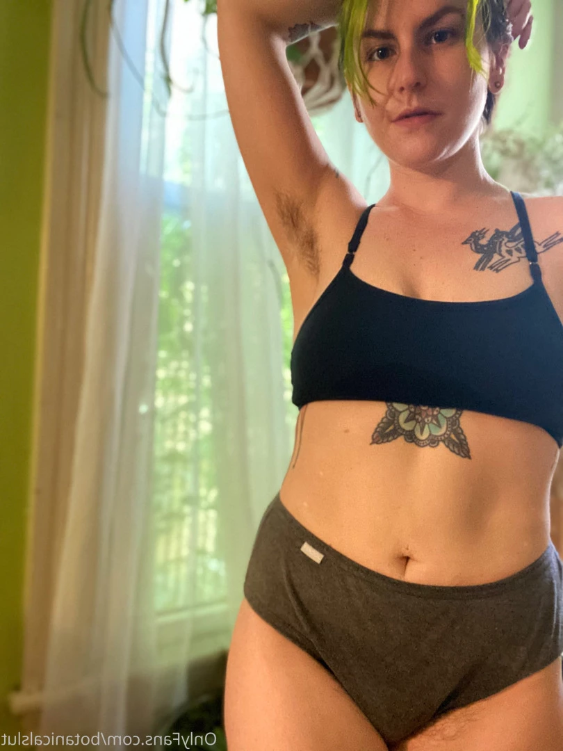 bushybaby ✨ X-RATED [ bushybaby ] Onlyfans leaked photo 9695654 on Hotleaks.tv