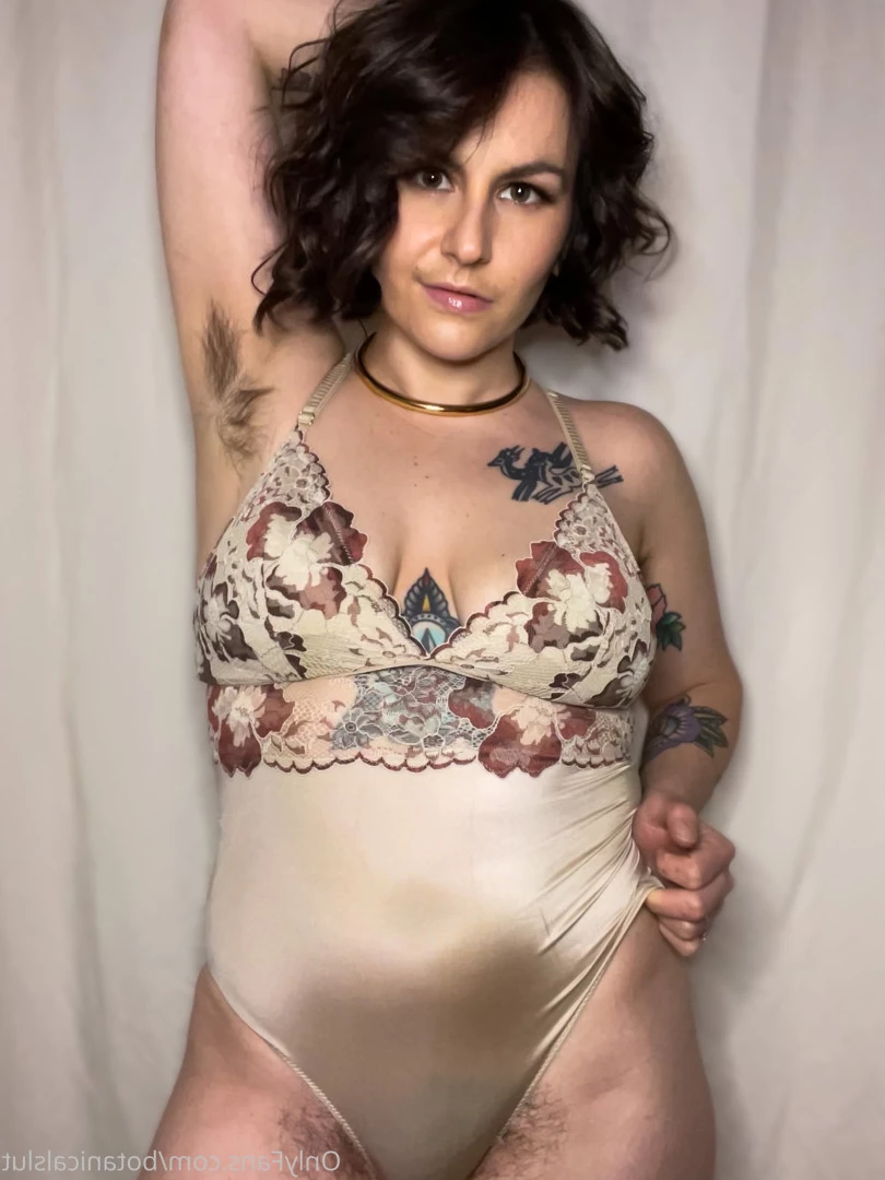 bushybaby ✨ X-RATED [ bushybaby ] Onlyfans leaked photo 9695727 on Hotleaks.tv