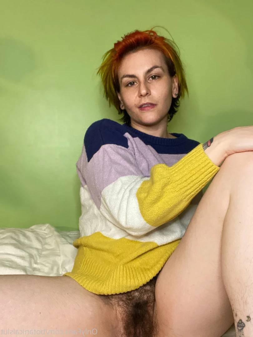 bushybaby ✨ X-RATED [ bushybaby ] Onlyfans leaked photo 9695772 on Hotleaks.tv
