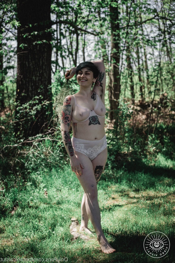 bushybaby ✨ X-RATED [ bushybaby ] Onlyfans leaked photo 9695829 on Hotleaks.tv
