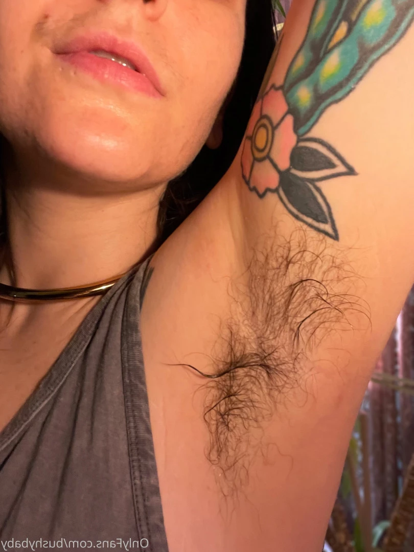 bushybaby ✨ X-RATED [ bushybaby ] Onlyfans leaked photo 9695987 on Hotleaks.tv