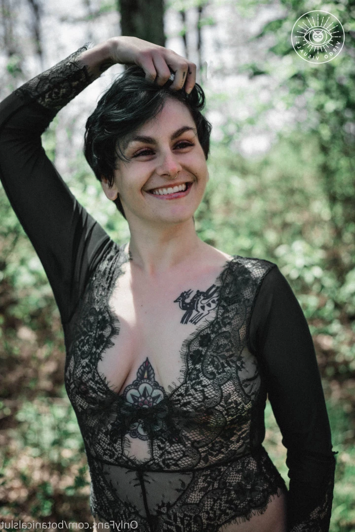 bushybaby ✨ X-RATED [ bushybaby ] Onlyfans leaked photo 9696005 on Hotleaks.tv