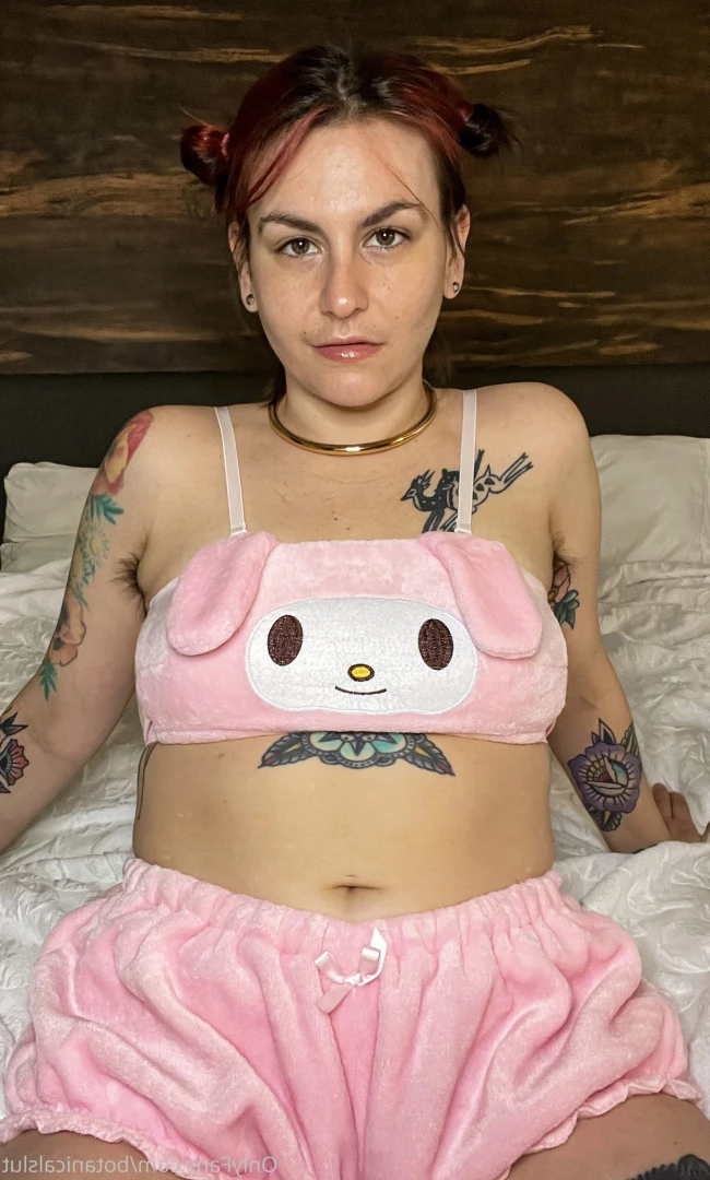bushybaby ✨ X-RATED [ bushybaby ] Onlyfans leaked photo 9696015 on Hotleaks.tv