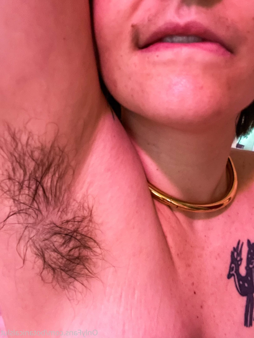 bushybaby ✨ X-RATED [ bushybaby ] Onlyfans leaked photo 9696052 on Hotleaks.tv