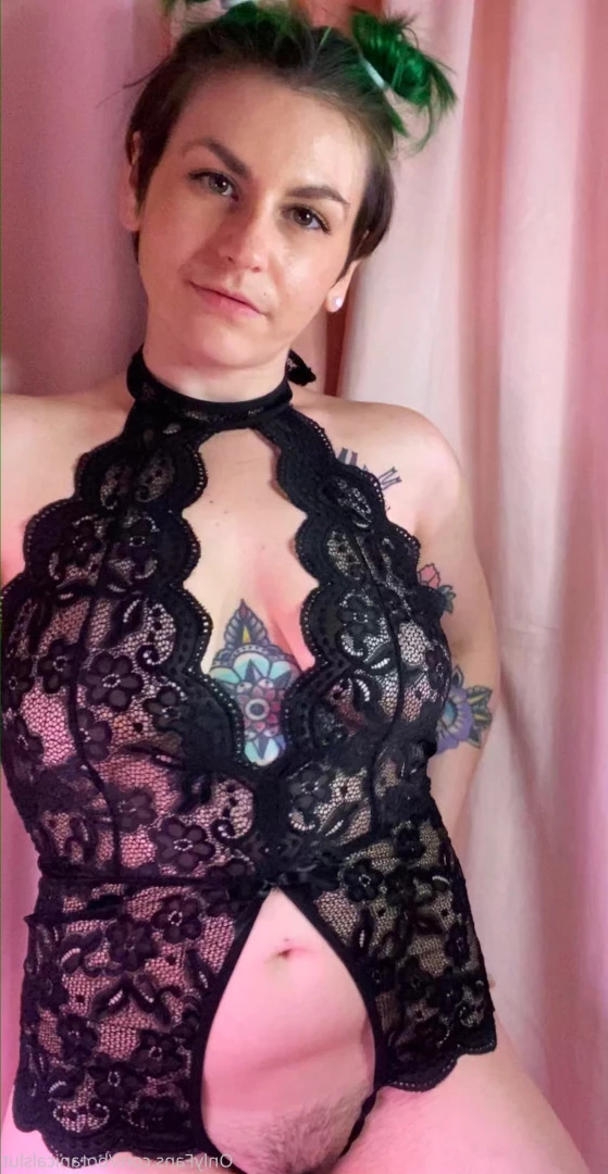 bushybaby ✨ X-RATED [ bushybaby ] Onlyfans leaked photo 9696130 on Hotleaks.tv