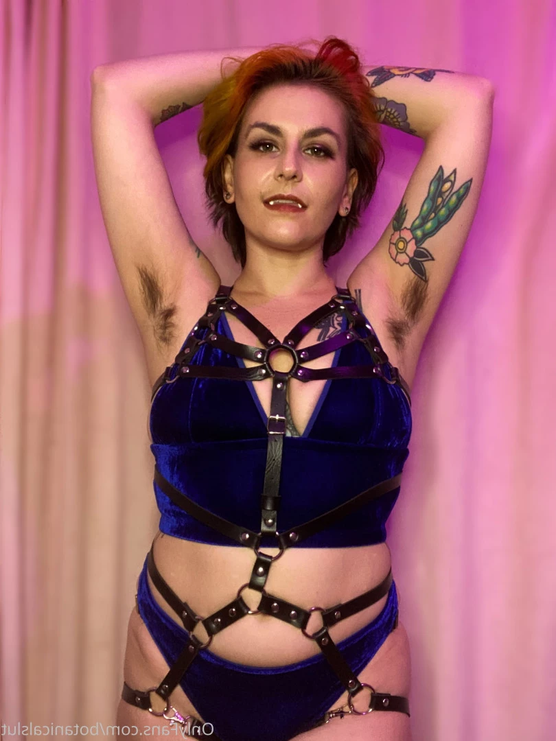 bushybaby ✨ X-RATED [ bushybaby ] Onlyfans leaked photo 9696227 on Hotleaks.tv