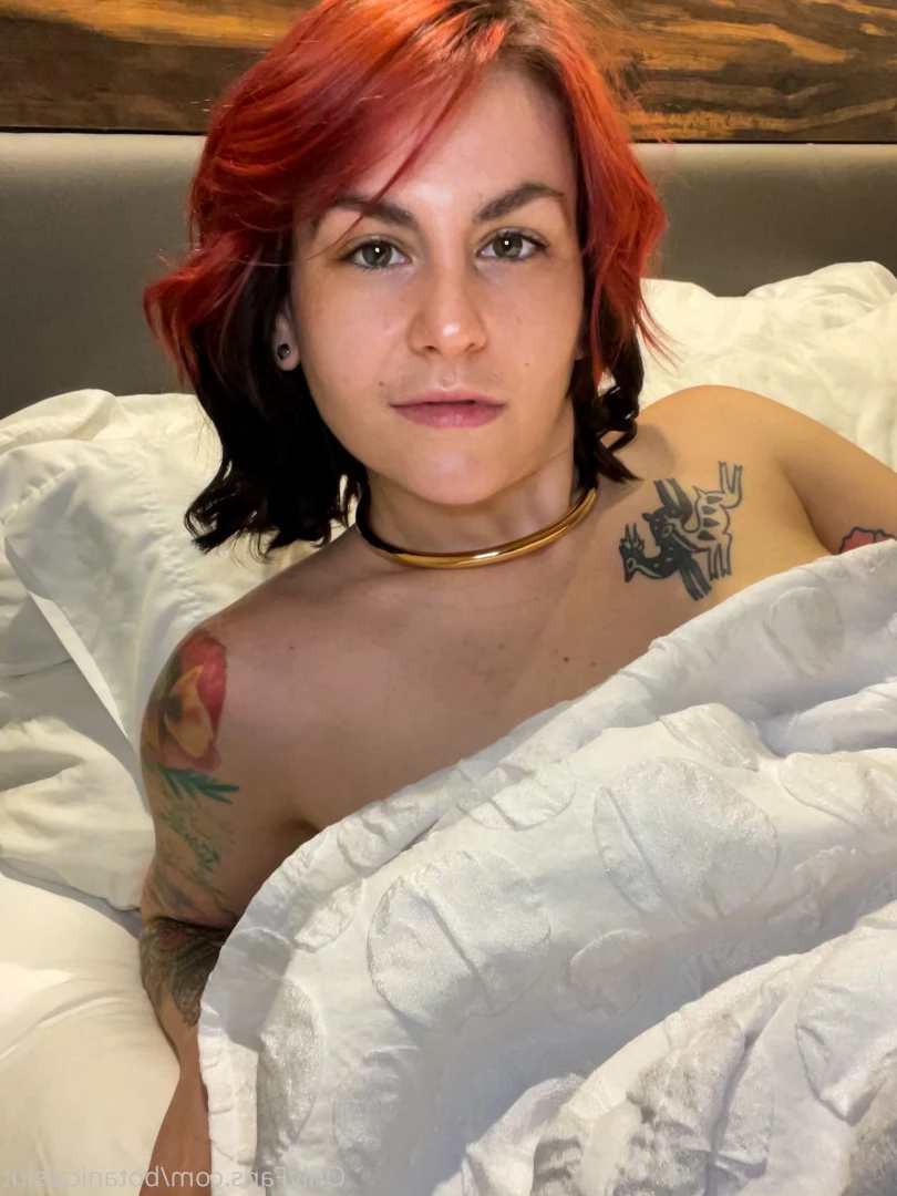bushybaby ✨ X-RATED [ bushybaby ] Onlyfans leaked photo 9696278 on Hotleaks.tv