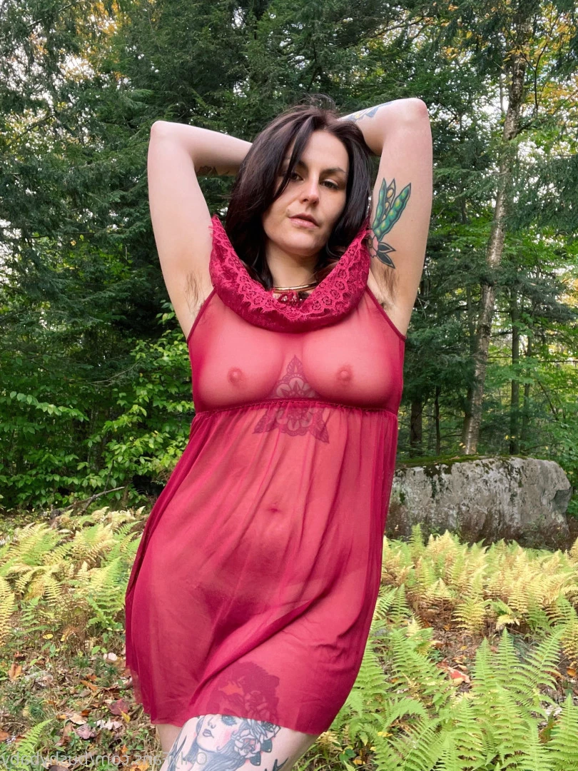 bushybaby ✨ X-RATED [ bushybaby ] Onlyfans leaked photo 9696340 on Hotleaks.tv