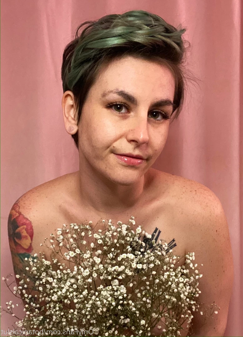 bushybaby ✨ X-RATED [ bushybaby ] Onlyfans leaked photo 9696413 on Hotleaks.tv