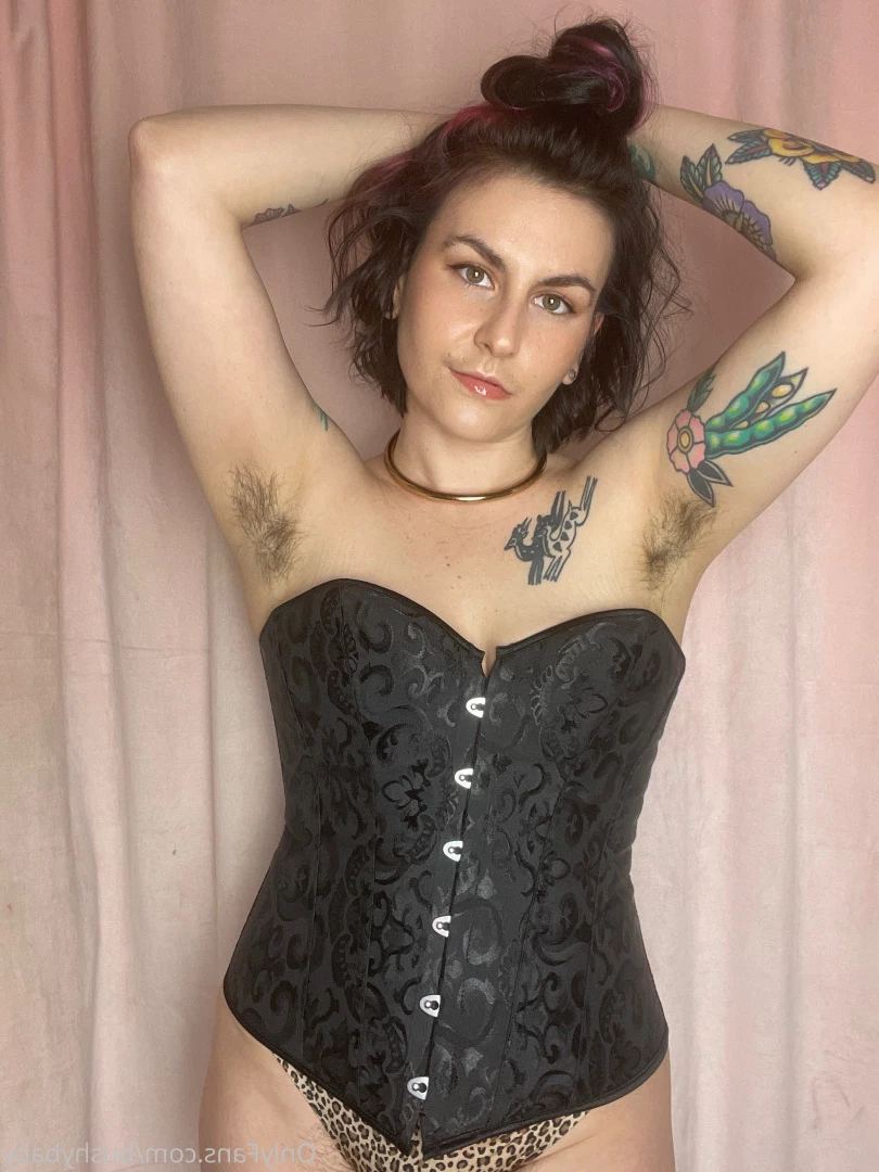 bushybaby ✨ X-RATED [ bushybaby ] Onlyfans leaked photo 9696502 on Hotleaks.tv